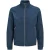 Jack & Jones Rush Harrington Bomber Jas Heren (plussize) –