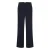 Damesbroek Pulz Jeans Bindy