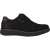 Australian Footwear Preston heren sneaker