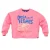 Z8 kids sweater Pola lichtroze