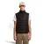 Vest Lyle & Scott Quilted