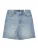 Jack & Jones Junior Jeans ‘JJITony’  blauw denim