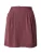ABOUT YOU Rok ‘Vivian Skirt’  donkerbruin