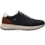 Australian Footwear Discover 15.1686.01-skv-blue-tan-white