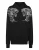 Sweatshirt Met Capuchon Tiger