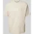 GUESS Activewear T-shirt met labelprint, model ‘SURON’