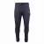 Aquascutum joggingbroek voor heren, marineblauw