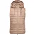 HV Society Bodywarmer hvsivanka