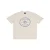 T-shirt oversize Billionaire Boys Club Clubhouse Slub