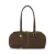 Schoudertas voor vrouwen Steve Madden Bcurie-S