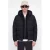 JACK&JONES – JJSAGE PUFFER JACKET BF Heren Jas