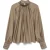Vero Moda Vmsunny top