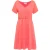 usha BLUE LABEL Midi Dress qisha