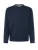 DIESEL Trui ‘Andre Crew Neck’  navy
