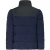 JOTT Matheo Jacket Navy