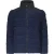 JOTT Matheo Jacket Navy