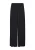 COMMA Broek  marine