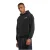 Hoodie Upscale Dark Romance Fluffy