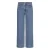Dames wijde jeans b.young BYKibine