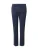 Hackett London Pantalon ‘SANDERSON’  navy