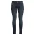 Cars BLAST JOG slim fit jeans blue black