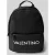 VALENTINO BAGS Rugzak met labelprint, model ‘ZAINO KYLO’