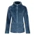 Dare 2B Dames/Dames Torrek Mountain Pro Midlayer (Maanlicht Denim)