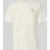 Only & Sons relaxed fit T-shirt van puur katoen model ‘CAP’