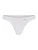 Olaf Benz Slip ‘ RED0965 Ministring ‘  wit