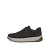 Trainers Ecco Byway 2.0