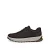 Trainers Ecco Byway 2.0