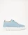 Mason Garments | Heren | Tia Miscuglio Sneakers Blauw