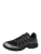 ECCO Sneakers laag ‘BIOM ENERGI’  zwart / zilver