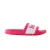 Vrouwenslippers Le Coq Sportif Wording