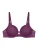 TRIUMPH BH ‘ Wild Rose Sensation ‘  lila
