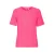Dames-T-shirt b.young Rasmine