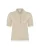 Kaffe Trui ‘KALizza’  beige
