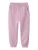 Name it joggingbroek Regular fit