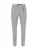 Antioch Broek  lichtgrijs / grijs gemêleerd