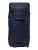 VAUDE Sportrugzak ‘Astrum’  donkerblauw