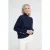 Josephine & Co Aisha Sweater Navy