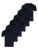 Ragman Onderhemd ‘Basic’  donkerblauw