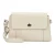 TOM TAILOR Schoudertas ‘Elif’  beige
