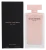 Narciso Rodriguez For Her Edp Spray 150ml.