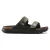 Sandalen Birkenstock Atacama Birko-Flor
