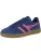Gola Sneakers laag ‘Viper’  nachtblauw / donkerblauw / pitaja roze
