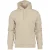 Hoodie Didriksons Ven
