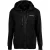 Armani Exchange Sweat Vest