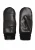 Urban Classics Wanten  zwart