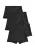 Next Onderbroek  zwart